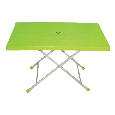 bfcdb083-c8fe-4fd5-930f-54182967128e