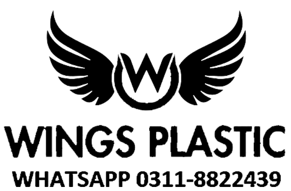 cropped-Logo-Black.png